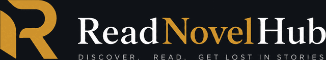 ReadNovelHub
