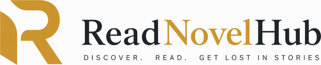 ReadNovelHub