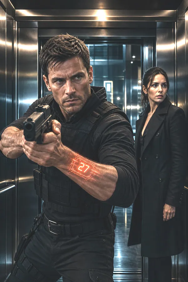 Countdown Protocol
