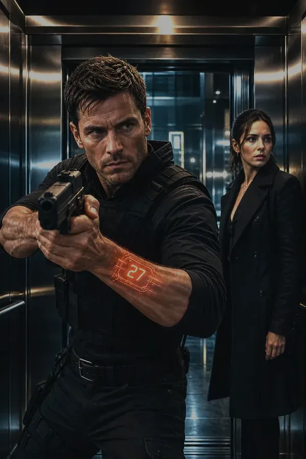 Countdown Protocol